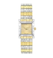 Versace VRSCVE9B00424 Kadın Kol Saati