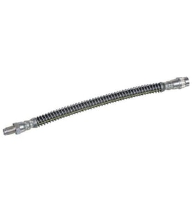 Opel Vivaro Arka Fren Hortumu 2001-8200003481