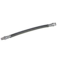 Opel Vivaro Arka Fren Hortumu 2001-8200003481