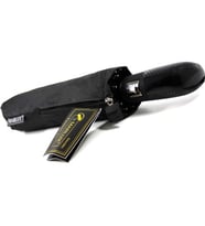 Marlux Black Series Yarı Otomatik Erkek Şemsiye