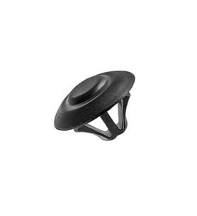 Mercedes -universal- Evrensel Klips 0019880325 Wender