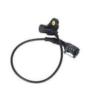 BMW E39 E38 1996-1998 Eksantrik Devir Sensörü M62 12141742185 Wender