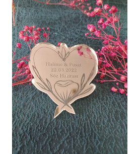 Nişan,söz magneti Nikah Şekeri - Nişan Şekeri - Söz Şekeri - Düğün Magnet - Nişan Magnet - Söz Magnet - Yenidoğan Magnet - Doğum Magnet - Yaş Magnet 7cm
