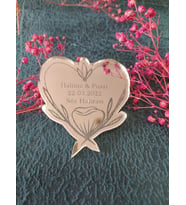 Nişan,söz magneti Nikah Şekeri - Nişan Şekeri - Söz Şekeri - Düğün Magnet - Nişan Magnet - Söz Magnet - Yenidoğan Magnet - Doğum Magnet - Yaş Magnet 7cm