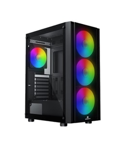 Dolgun Teknoloji 5403 R5-5500 16GB RAM 500GB SSD RTX5060 OEM Fazeon KASA