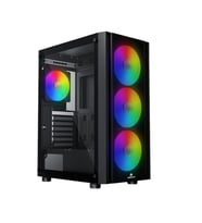 Dolgun Teknoloji 5403 R5-5500 16GB RAM 500GB SSD RTX5060 OEM Fazeon KASA