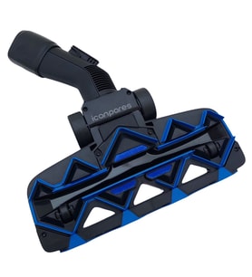 FC 9932 Power Pro Ultimate Süpürge Emici Yer Başlığı ve Filtresi