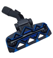 FC 9932 Power Pro Ultimate Süpürge Emici Yer Başlığı ve Filtresi