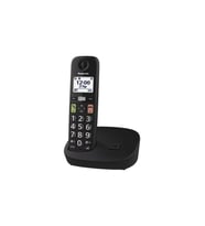 Panasonic KX-TGU 110 Telsiz Telefon