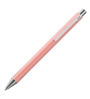 LAMY econ 2025 Special Edition Tükenmez Kalem Pink Matt 240-PNM