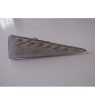 RENAULT SCENIC- 2- 03/09; ÇAMURLUK SİNYALİ SAĞ BEYAZ 8200301242 1445-1121