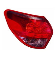 Rav4 2006-2008 Stop Lambası Sol Dpo21219n2lue 8156142091