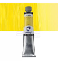 Van Gogh Yağlı Boya 200ml Seri:1 No:268 Azo Yellow Light