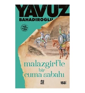 Yavuz Sultan Selim