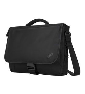 LENOVO THINKPAD 15,6" NOTEBOOK ÇANTASI 4X40Y95215