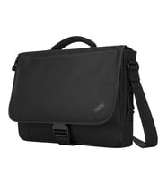 LENOVO THINKPAD 15,6" NOTEBOOK ÇANTASI 4X40Y95215