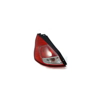 Ford Fiesta Mk7,5 Arka Stop Lambası Sol 2013-2018 C1BB13405AE
