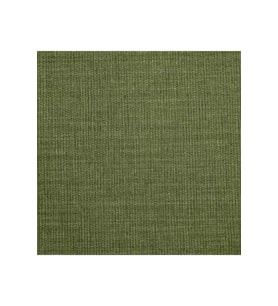 DRN DEEP DUVAR KAĞIDI 6015 (16.5m2)