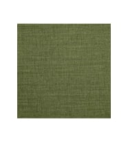 DRN DEEP DUVAR KAĞIDI 6015 (16.5m2)