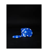 Özelleştirilebilir Poker Chips 100 Adet