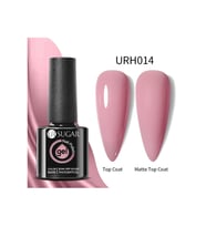 Ur Sugar Kalıcı Oje 7 Ml Urh014