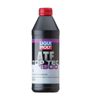 Liqui Moly Top Tec ATF 1900 1 Lt Otomatik Şanzıman Yağı (3648)