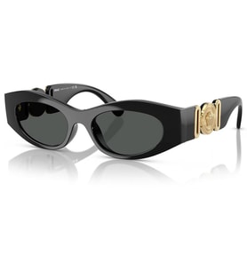 Versace VE4480U GB1 87 51 Kadın Güneş Gözlüğü