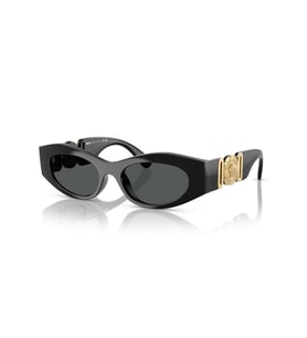 Versace VE4480U GB1 87 51 Kadın Güneş Gözlüğü