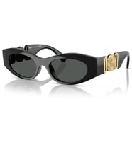 Versace VE4480U GB1 87 51 Kadın Güneş Gözlüğü