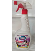 Contes Yağ ÇÖzÜcÜ 750 Ml