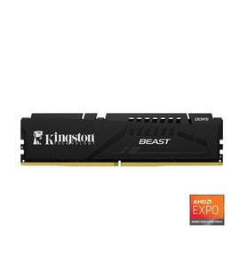 Kingston Beast 32GB 6000 D5 KF560C30BBE-32TR