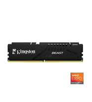 Kingston Beast 32GB 6000 D5 KF560C30BBE-32TR