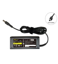 Yamaha PA-301 Adaptör
