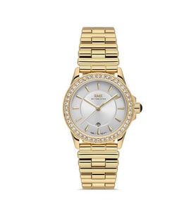 Rms Zeitmaster RMS.1.AG1571.06 Erkek Kol Saati