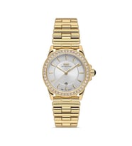Rms Zeitmaster RMS.1.AG1571.06 Erkek Kol Saati