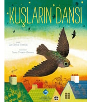 Kuşların Dansı