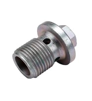ASPART MARKA   KARTER TAPASI OPEL ASTRA H/INSIGNIA 1.9/2.0 DTH