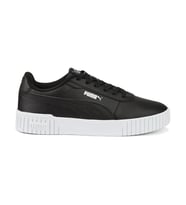 Puma 385849 Carina 2.0 Spor Ayakkabı Siyah