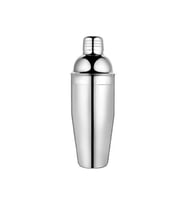 ily Çelik Shaker 500 ML