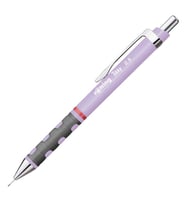 Rotring Tikky RD Versatil Kalem 0.5 Lila 2189065