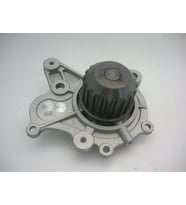 Devirdaim Accent 2003-2005 CRDI / Santa Fe 2003-2006 CRDI / Tucson 2.0 2006-2009 CRDI / Sonata 2.0 2006-2011