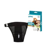 Neo Pet Market Pawise Köpek Regl Külodu Small. Bel Çevresi 24-31 cm. No.1