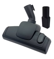Touch Uyumlu THC 3812 Baykuş Elektrikli Süpürge Emici Yer Başlık
