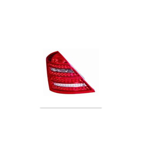 Esse Otomotiv - W221 Stop Lambası Sol Y.m 10- Dpo 440-1970l-ue A2218201364