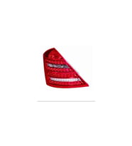 Esse Otomotiv - W221 Stop Lambası Sol Y.m 10- Dpo 440-1970l-ue A2218201364