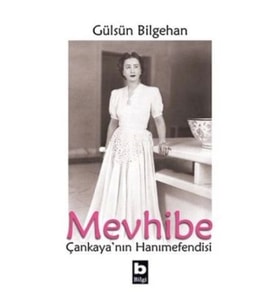 Mevhibe