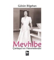 Mevhibe