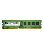 TWINMOS 4GB DDR3 1600MHz PC RAM VALUE MDD3L4GB1600D 1.35V