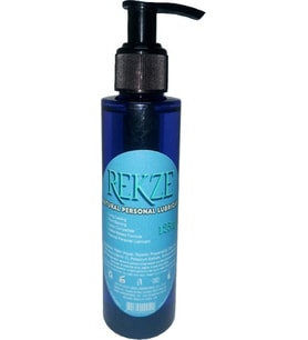 Rekze Naturel Masaj Yağı 125ML / Natural Massage Oil 125ML