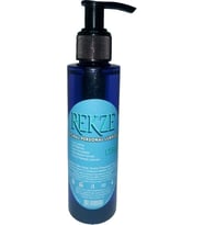 Rekze Naturel Masaj Yağı 125ML / Natural Massage Oil 125ML